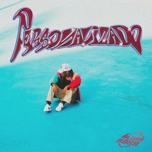 HUECO (feat. R O Beatz & Trinomic Music) (Explicit)