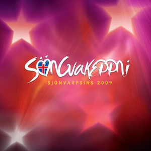 I Think The World Of You