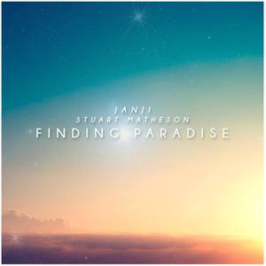 Finding Paradise