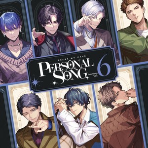 Code:02 -parallel lines-