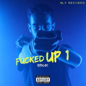 ****edUp I (Explicit)