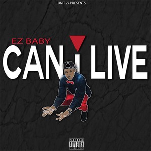 **** Em All(feat. Manny Beats & J Dot) (Explicit)