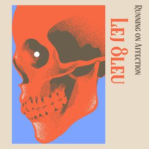 Running On Affection (Explicit)