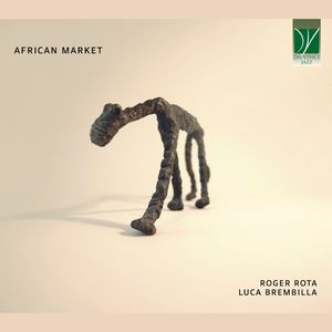 African Market