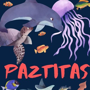 Paztitas