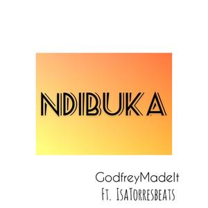 Ndibuka