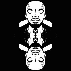 B-Button (feat. Eric Jaye) (Explicit)