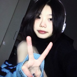 Darling (DJ旋律版)