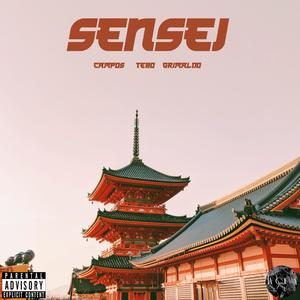 Sensei (Explicit)