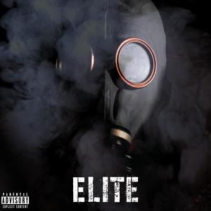 Elite (Explicit)