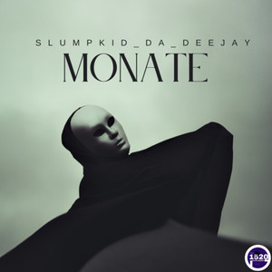 Monate