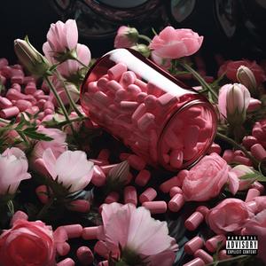 Addicted (feat. Bee Nobel, Dcasso & C-Money Baby) (Explicit)