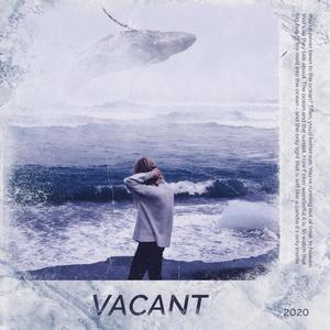 Vacant