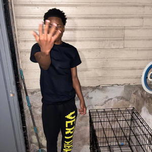 SPHERE V1 (Explicit)