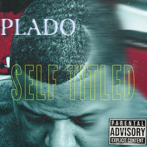 Where Do We Go (Explicit)