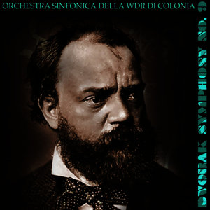 Sinfonia No. 9 In Mi Minore, Op. 95: 