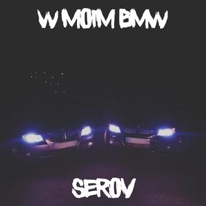 W moim BMW