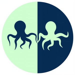 Weighty Bassy Goodness