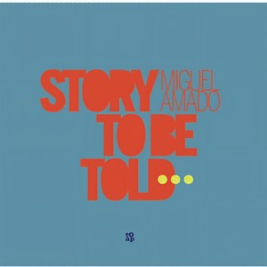 Not the One You Know