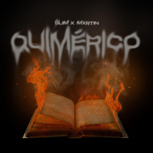 Quimérico (Explicit)
