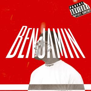 Benjamin (Explicit)