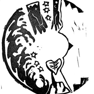 Aloha Aina Medley(Rough Cut) (Radio Edit)