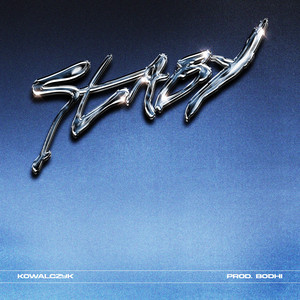 SŁABY (Explicit)
