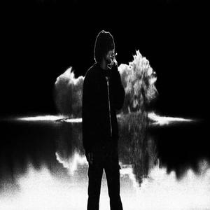 Therapy Session (Explicit)