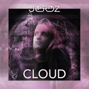 Cloud (The Remixes)