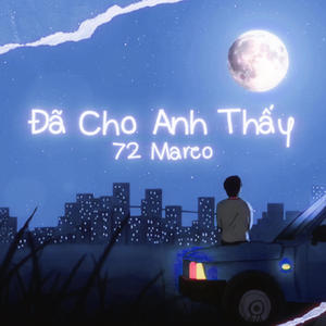 Đã Cho Anh Thấy (Explicit)