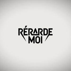 Rérarde Moi
