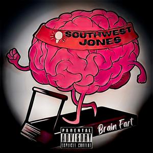 Brain fart's (Explicit)