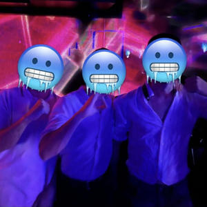 FARONA x OGMNYKN - MONEY TALK (feat. SKORPIONA) (Explicit)