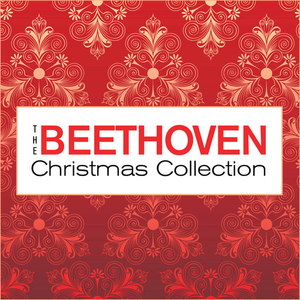 The Beethoven Christmas Collection