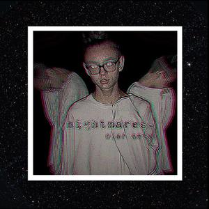 Founding Fathers Of Darkness(feat. Evan Rose) (Explicit)