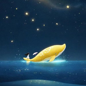 有幸是你 (伴奏)