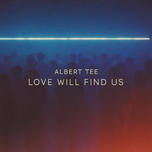 Love Will Find Us