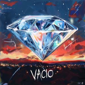 VACÍO (feat. VEI) [Explicit]