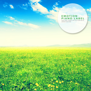 사랑의 꽃 한 송이 (A Flower Of Love) (Nature Ver.)