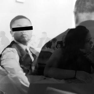 Game Changer (Explicit)