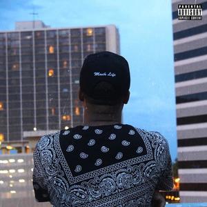 Tap In(feat. Rashad Street) (Explicit)