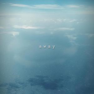 Away