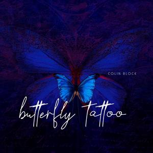 Butterfly Tattoo (Explicit)