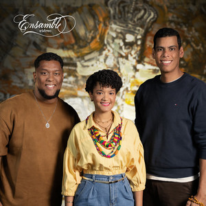 En Tus Manos - En tu Presencia