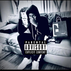 Certified (Explicit)