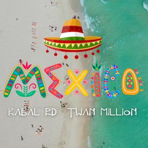 Mexico (Explicit)