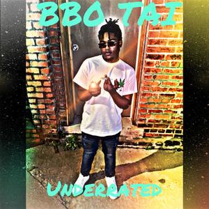 UNDERRATED (Explicit)