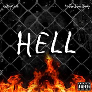 HELL (Explicit)