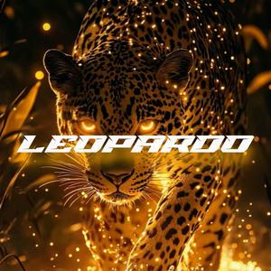 Trend Leopardo
