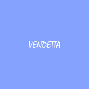 Vendetta